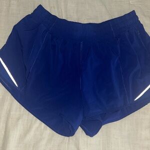 LULULEMON one day sale